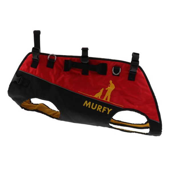 dog carrier shoulder backpack for disability pets adjustable pack bag