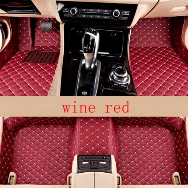 car floor mat for audi s6 2013~2018 odorless easy to clean professional custom luxury car mat
car floor mat for audi s6 2013~2018 odorless easy to clean professional custom luxury car mat