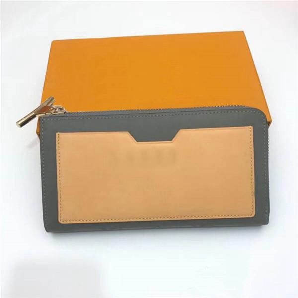 men wallets 2020 new fashion coin purses mens famous credit card wallets handbags purses with zipper sarah wallet long purses, Red;black
men wallets 2020 new fashion coin purses mens famous credit card wallets handbags purses with zipper sarah wallet long purses, Red;black