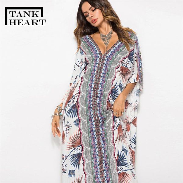 retro print tunic beach swimsuit cover up womens pareos tunica sarong summer beach dress ladies' swimwear swim suit women wear, Blue;gray
retro print tunic beach swimsuit cover up womens pareos tunica sarong summer beach dress ladies' swimwear swim suit women wear, Blue;gray