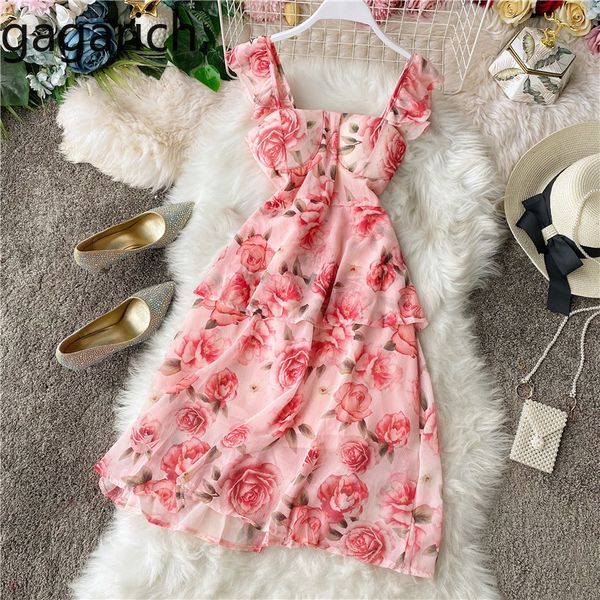 gagarich women fairy print chiffon dresses ladies summer elegant seaside holiday vestidos female backless slipdress, Black;gray
gagarich women fairy print chiffon dresses ladies summer elegant seaside holiday vestidos female backless slipdress, Black;gray