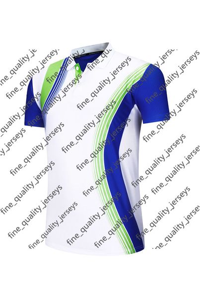 ncaa new 2021 tennis shirts in stock men jerseys 100% real picture jersey athletic outdoor apparel 091455333404, White;yellow
ncaa new 2021 tennis shirts in stock men jerseys 100% real picture jersey athletic outdoor apparel 091455333404, White;yellow