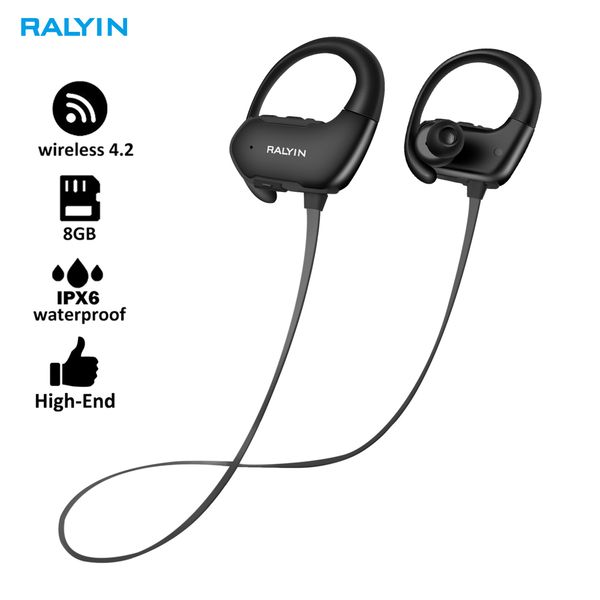 ralyin 2019 new arrival new sport wireless earphones headphones music 8gb mp3 player wireless headset dropshipping with mic
ralyin 2019 new arrival new sport wireless earphones headphones music 8gb mp3 player wireless headset dropshipping with mic