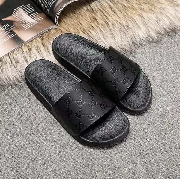 rubber slide sandal floral brocade men slipper gear bottoms flip flops women striped beach causal slipper us5-12 032, Black
rubber slide sandal floral brocade men slipper gear bottoms flip flops women striped beach causal slipper us5-12 032, Black
