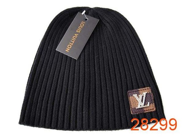 wholesale autumn winter hats for women men brand designer fashion beanies skullies chapeu caps cotton gorros toucas de inverno macka 84, Blue;gray
wholesale autumn winter hats for women men brand designer fashion beanies skullies chapeu caps cotton gorros toucas de inverno macka 84, Blue;gray