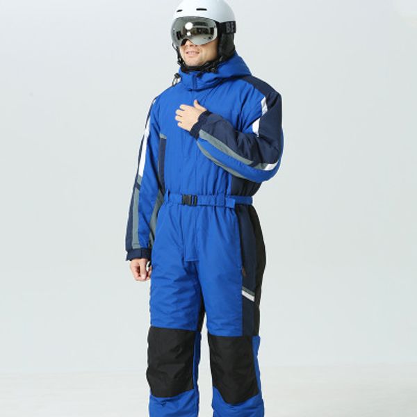 one piece ski suit women men snowboard clothing kids one piece suit waterproof windproof winter jacket boys girls new
one piece ski suit women men snowboard clothing kids one piece suit waterproof windproof winter jacket boys girls new