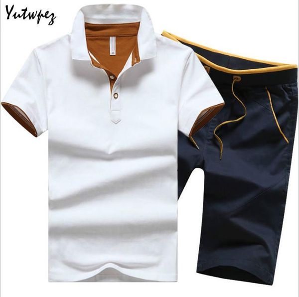 multiple colour men summer set short new fashion breathable sweat suits men casual male t- shirt+shorts clothes sets tracksuits, Gray
multiple colour men summer set short new fashion breathable sweat suits men casual male t- shirt+shorts clothes sets tracksuits, Gray