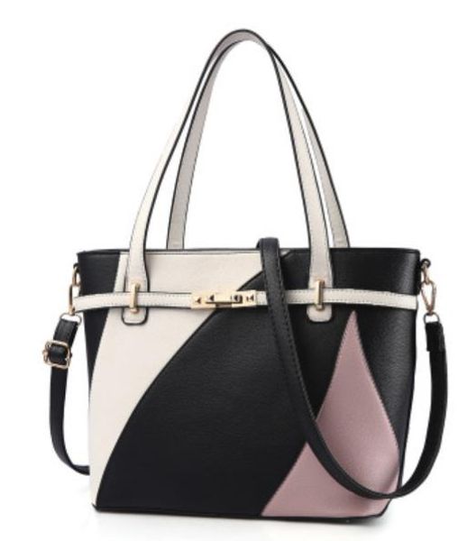 europe and the united states trend net red envelope messenger bag female fashion stylish big bag female large capacity bucket bag female lar
europe and the united states trend net red envelope messenger bag female fashion stylish big bag female large capacity bucket bag female lar