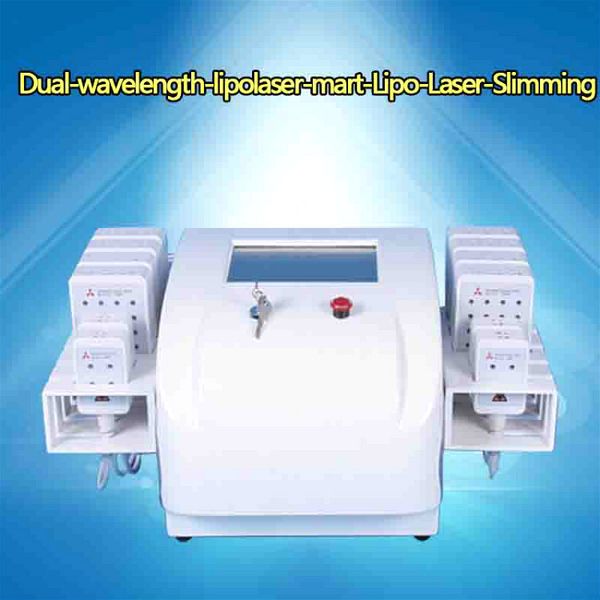 2020 lipo laser slimming machine diode lipo laser system wavelength lipo laser lipolaser lipolysis for salon on sale
2020 lipo laser slimming machine diode lipo laser system wavelength lipo laser lipolaser lipolysis for salon on sale