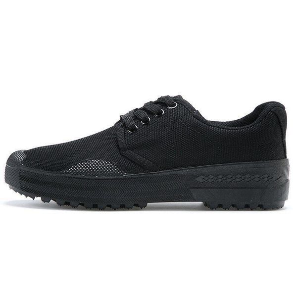 2020 summer canvas shoe sneakers for men shoes breathable men's casual shoes lace-up male loafers size 34-45 tennis, Black
2020 summer canvas shoe sneakers for men shoes breathable men's casual shoes lace-up male loafers size 34-45 tennis, Black