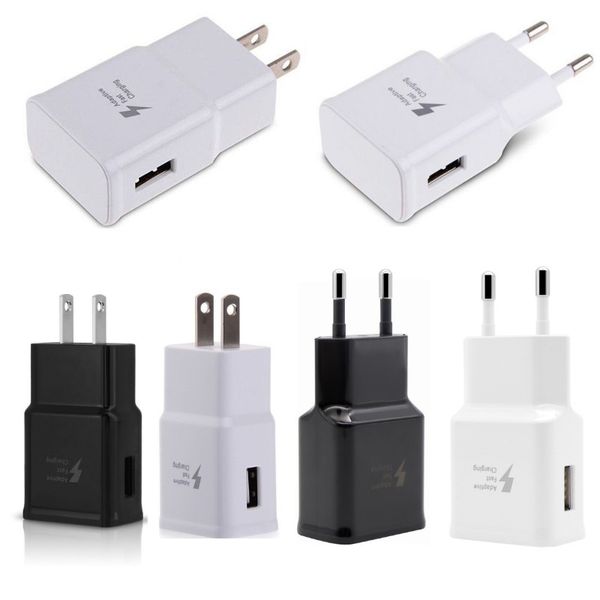 fast charger 2a real capacity us eu white black ac home travel wall charger power adapter for samsung s6 s7 s8 note 8 iphone android phone
fast charger 2a real capacity us eu white black ac home travel wall charger power adapter for samsung s6 s7 s8 note 8 iphone android phone