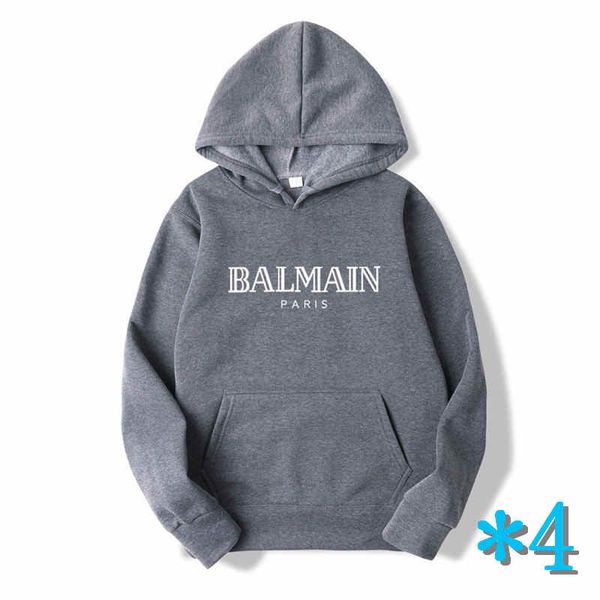 fashion hoodies men and women hoodies autumn long sleeve letters print pullover casual mens sweater size s-3xl 20 color*4, Black
fashion hoodies men and women hoodies autumn long sleeve letters print pullover casual mens sweater size s-3xl 20 color*4, Black