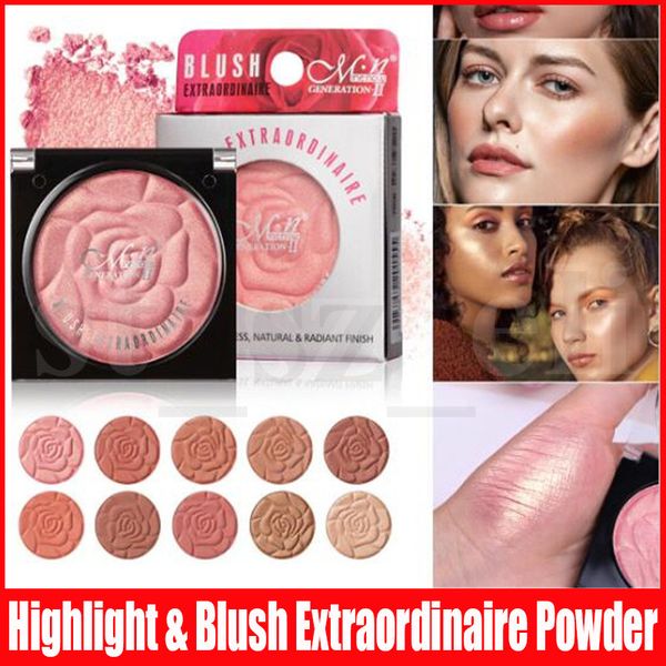 flower eye makeup flawless natural radiant finish pressed powder pigment blusher bronzers & highlighters blush extraordinaire eye shadow
flower eye makeup flawless natural radiant finish pressed powder pigment blusher bronzers & highlighters blush extraordinaire eye shadow