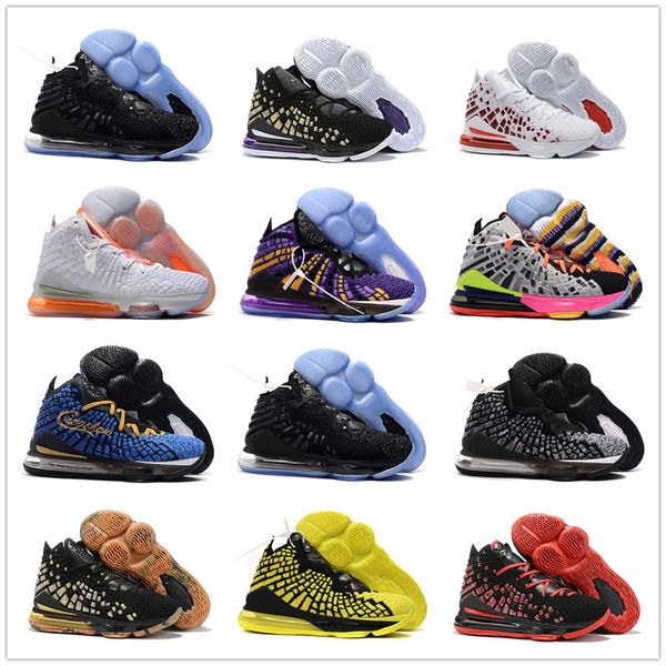 lebron 17 future lakers eggplant men basketball shoes james 17s zoom black white equality oreo mens sports trainer bq3177-002-004
lebron 17 future lakers eggplant men basketball shoes james 17s zoom black white equality oreo mens sports trainer bq3177-002-004