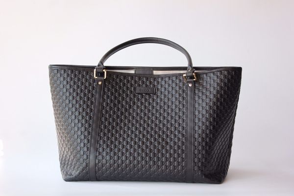 classic real leather women belt bag women genuine leather handbag real leather men backpack message bag 449647 45-17-26, Black
classic real leather women belt bag women genuine leather handbag real leather men backpack message bag 449647 45-17-26, Black
