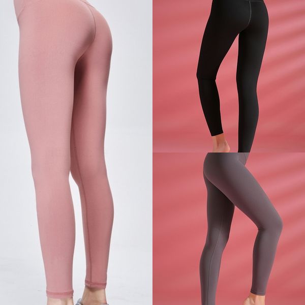 dewittshop-men women thai harem trousers boho yoga pant festival hippy smock high waist yoga pants, White;red
dewittshop-men women thai harem trousers boho yoga pant festival hippy smock high waist yoga pants, White;red