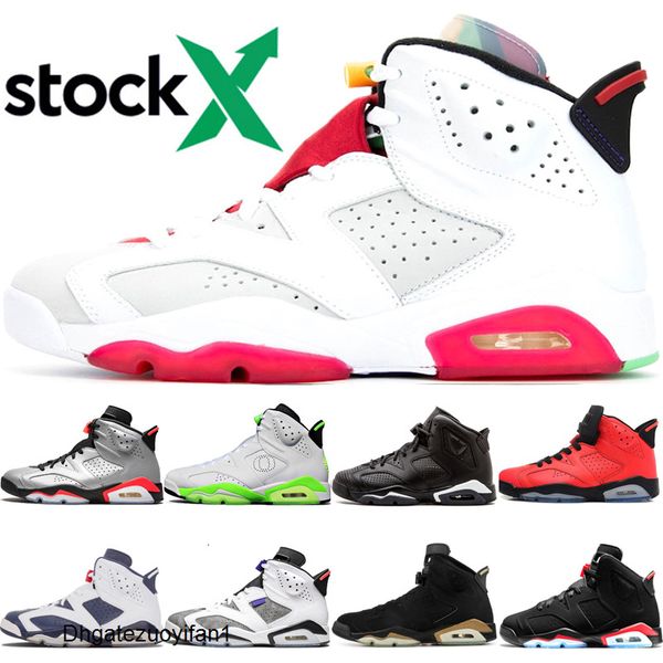 6 hare мужские ботинки баскетбола 6s stock x инфракрасный светоотражающие jumpman oreo черный кот sport blue dmp unc chaussures дизайнер тап
6 hare мужские ботинки баскетбола 6s stock x инфракрасный светоотражающие jumpman oreo черный кот sport blue dmp unc chaussures дизайнер тап