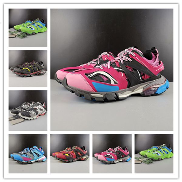 2019 0 3 36 45 paris . tess.s.gomma trek running m designer new fashion clunky sneaker sports trainers size 6- outdoor shoes
2019 0 3 36 45 paris . tess.s.gomma trek running m designer new fashion clunky sneaker sports trainers size 6- outdoor shoes