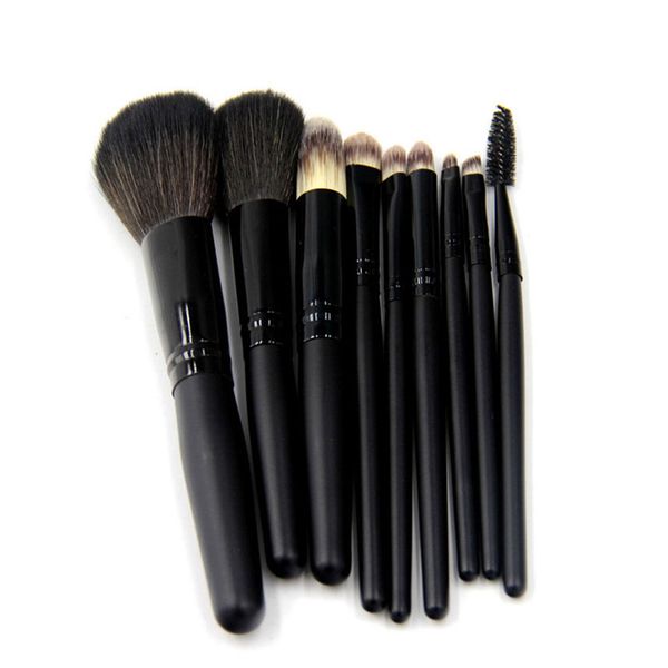 new 9pcs makeup brushes eyeshadow foundation brush set pedzelki do makijazu b1
new 9pcs makeup brushes eyeshadow foundation brush set pedzelki do makijazu b1