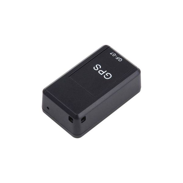 portable mini gps tracker strong magnetic anti-theft vehicle car gps tracker locator for anti-lost old people children and pet d
portable mini gps tracker strong magnetic anti-theft vehicle car gps tracker locator for anti-lost old people children and pet d