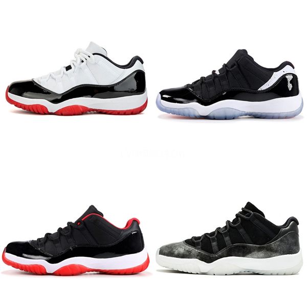 new 11s low designer basketball shoes sneakers jumpman unc 11 3 mens homage royal black white men men sport shoes trainers 36-46 #727
new 11s low designer basketball shoes sneakers jumpman unc 11 3 mens homage royal black white men men sport shoes trainers 36-46 #727