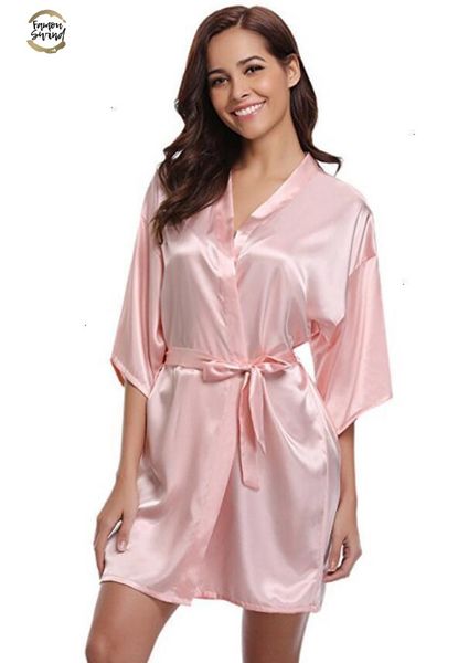 rb032 new silk kimono robe bathrobe women silk bridesmaid robes navy blue robes satin robe ladies dressing gowns, Black;red
rb032 new silk kimono robe bathrobe women silk bridesmaid robes navy blue robes satin robe ladies dressing gowns, Black;red