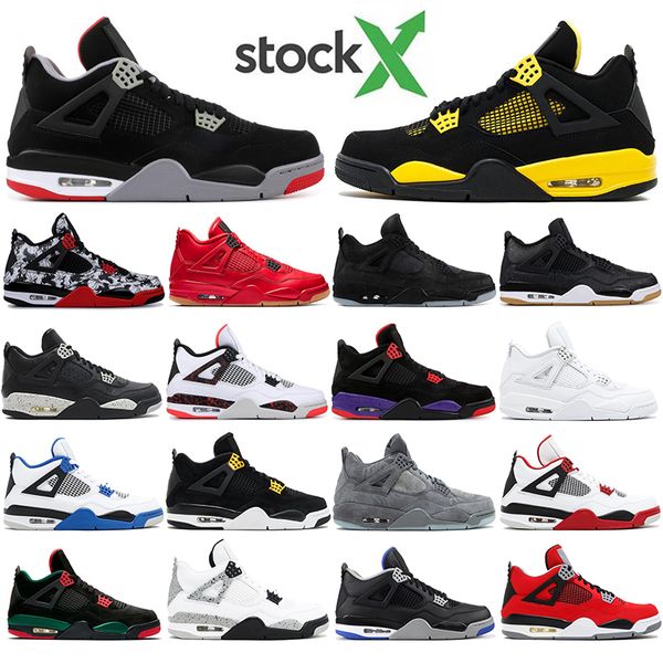 luxury bred white cement 4 4s what the cactus jack cool grey mens basketball shoes mushroom motorsport designer sports sneakers size 40-47
luxury bred white cement 4 4s what the cactus jack cool grey mens basketball shoes mushroom motorsport designer sports sneakers size 40-47