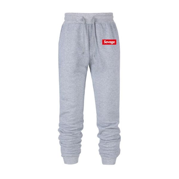 мужчины брюки hip hop бегуны брюки мужской брюки мужские joggers осень зима sweatpants savage письмо printed drawstring, Black
мужчины брюки hip hop бегуны брюки мужской брюки мужские joggers осень зима sweatpants savage письмо printed drawstring, Black