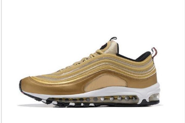 2019 men women 97 bullet hoe 97 ul 17 e fa hion de igner neaker trainer ca ual air trail outdoor ize 40 45
2019 men women 97 bullet hoe 97 ul 17 e fa hion de igner neaker trainer ca ual air trail outdoor ize 40 45
