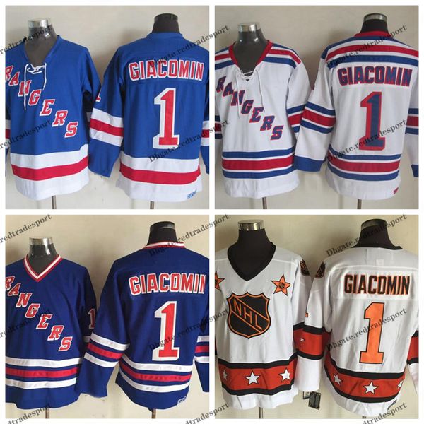 vintage new york rangers eddie giacomin blue hockey jerseys 1980 all star eddie giacomin stitched white shirts m-xxxl, Black;red
vintage new york rangers eddie giacomin blue hockey jerseys 1980 all star eddie giacomin stitched white shirts m-xxxl, Black;red