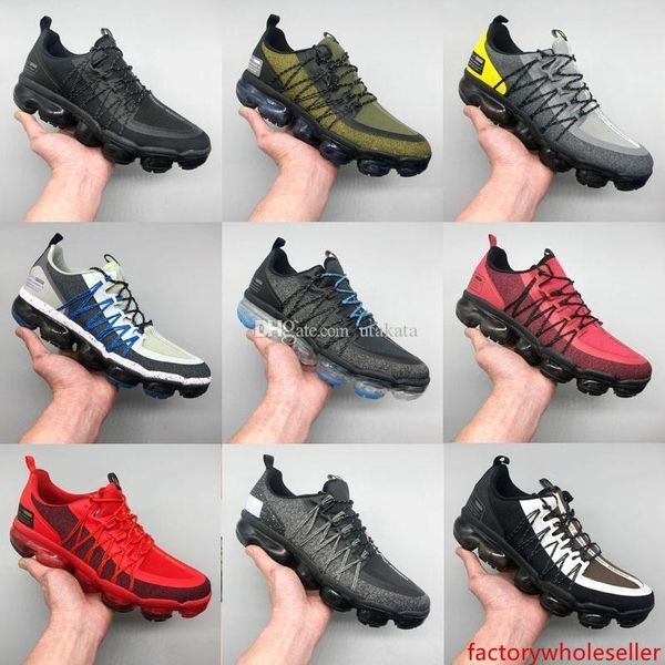 boxrun with utility casual shoes for 2019 air cushion casmens designer triple black burgundy crush casual shoe size 36-45
boxrun with utility casual shoes for 2019 air cushion casmens designer triple black burgundy crush casual shoe size 36-45