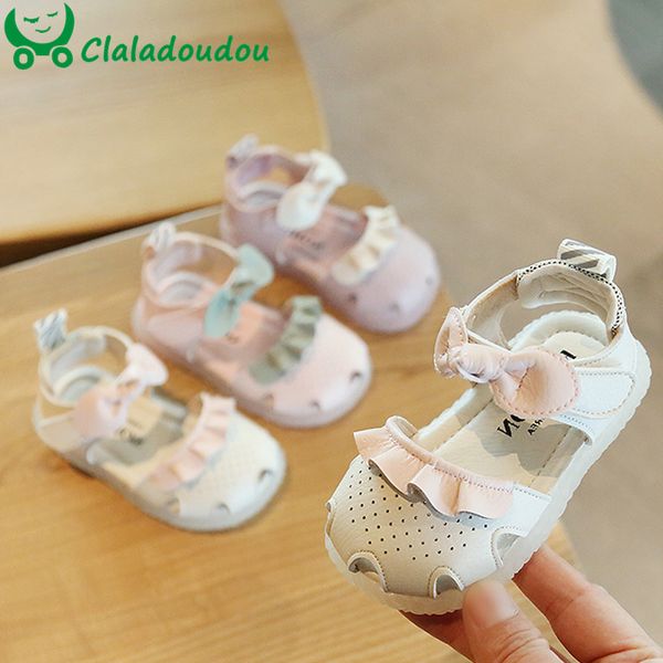 12-15.5cm закрыты носок девушки сандалии сборки cute baby hollow лета младенца flats обувь мягкой подошвой младенец девочка первый ходунки д, Black;red
12-15.5cm закрыты носок девушки сандалии сборки cute baby hollow лета младенца flats обувь мягкой подошвой младенец девочка первый ходунки д, Black;red