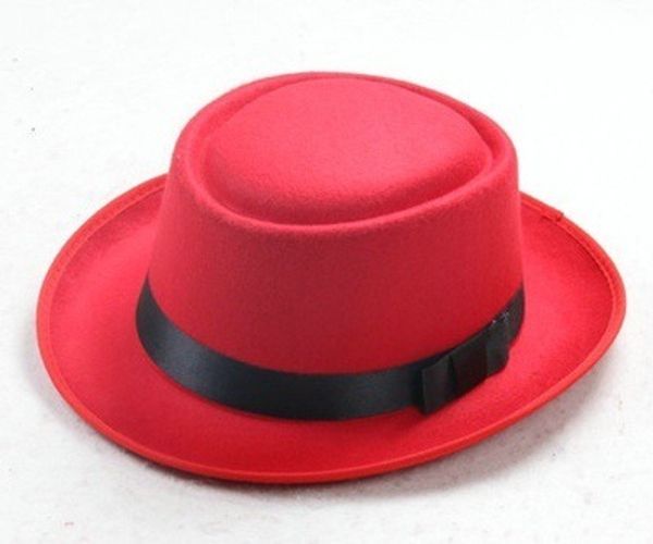 dome england flat roof small formal hat woolen hat men and women sir hat leisure time tourism hats european american round caps, Blue;gray 
dome england flat roof small formal hat woolen hat men and women sir hat leisure time tourism hats european american round caps, Blue;gray