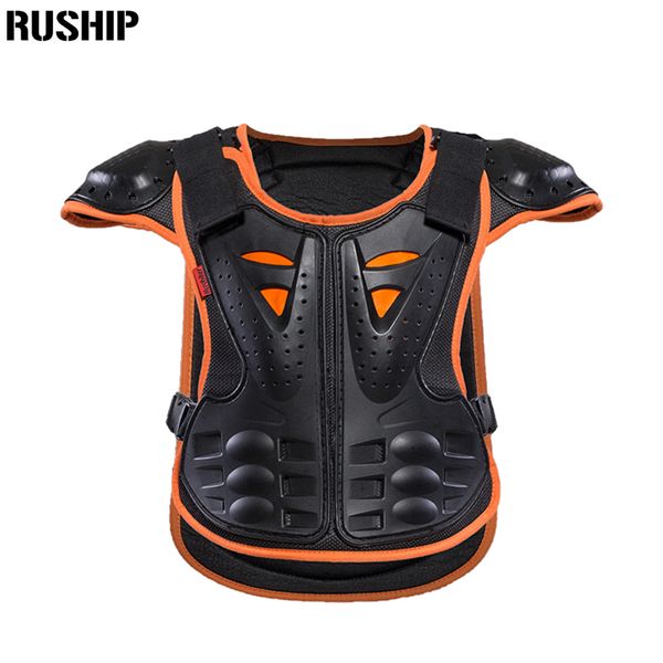 new professional children's back support bike skiing roller skateboarding sport back support children armor ski protection, Black;blue
new professional children's back support bike skiing roller skateboarding sport back support children armor ski protection, Black;blue