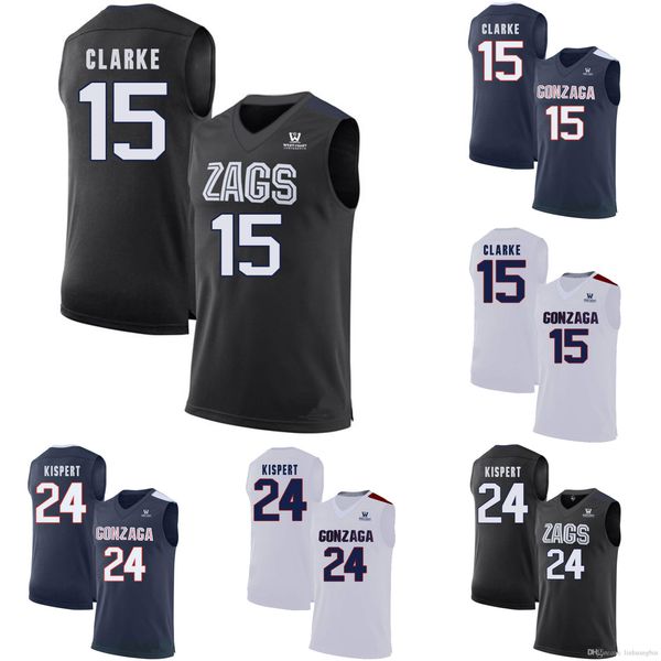 brandon clarke youth gonzaga bulldogs corey kispert domantas sabonis white black navy blue stitched college basketball jersey
brandon clarke youth gonzaga bulldogs corey kispert domantas sabonis white black navy blue stitched college basketball jersey
