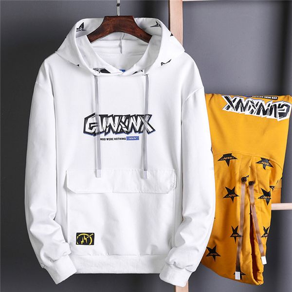 designer mens woemens brand pullover hoodies fashion casual long sleeve blouse hoodies sweatshirts size m-3xl b101388q, Black
designer mens woemens brand pullover hoodies fashion casual long sleeve blouse hoodies sweatshirts size m-3xl b101388q, Black