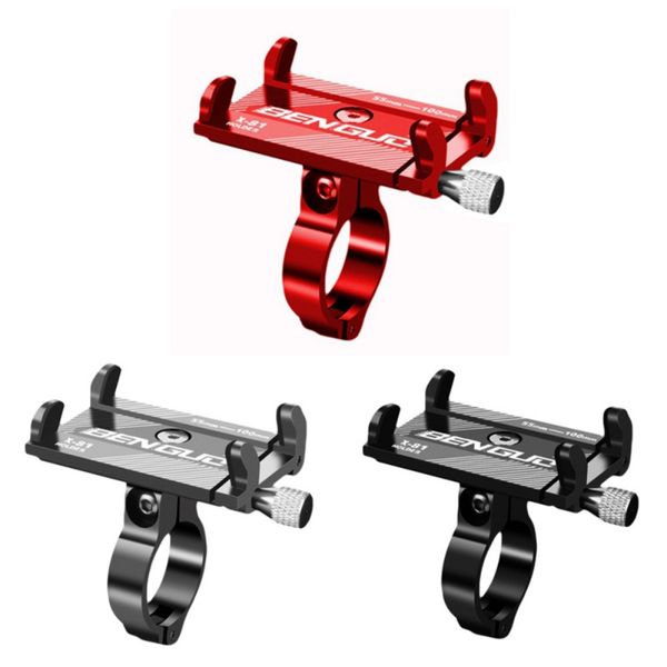 bicycle mobile phone navigation seat aluminum alloy anti-shake mountain road phone bracket mtb mobile holder
bicycle mobile phone navigation seat aluminum alloy anti-shake mountain road phone bracket mtb mobile holder