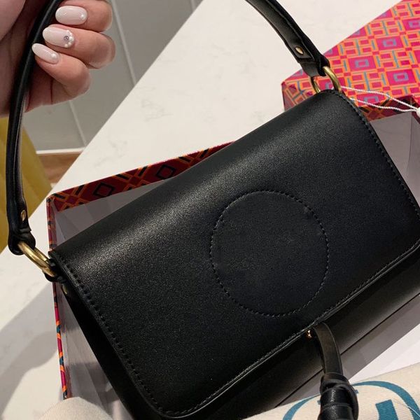 fashion women handbag ladies shoulder bag crossbody bag fashion cow leather bag lady wallet ing
fashion women handbag ladies shoulder bag crossbody bag fashion cow leather bag lady wallet ing