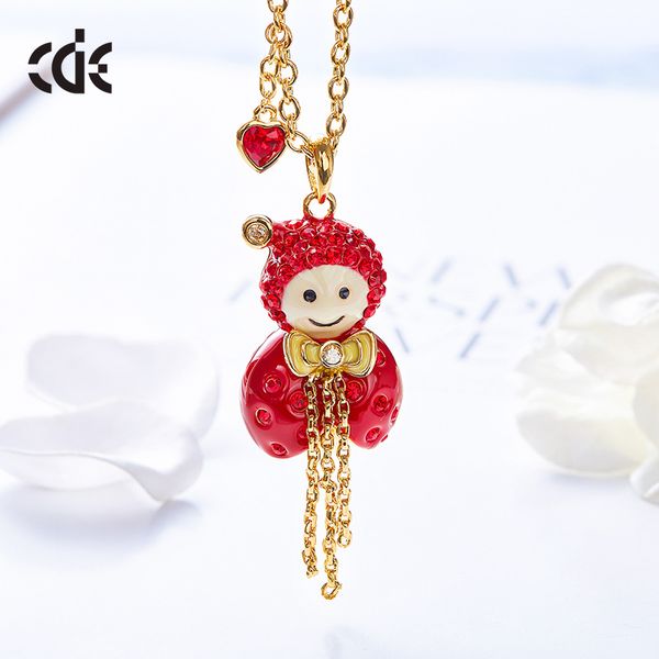 wedding party beaded pearl gift woman lady diamond jewelry necklaces for bride acting initiation graduation cde-1145, Silver
wedding party beaded pearl gift woman lady diamond jewelry necklaces for bride acting initiation graduation cde-1145, Silver