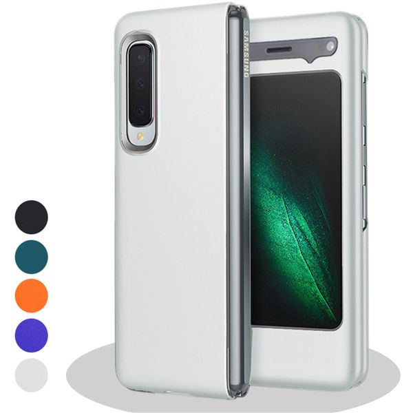 Cases para Celulares fly_superwinds
Cases para Celulares fly_superwinds