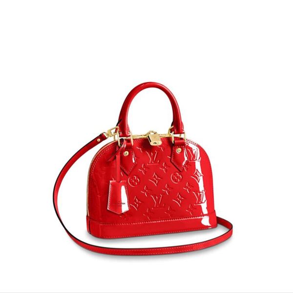 Fashion design handbags ladies shoulder bags high quality smooth cross body bag handbag Outdoor leisure shopping bag free shipping
Fashion design handbags ladies shoulder bags high quality smooth cross body bag handbag Outdoor leisure shopping bag free shipping