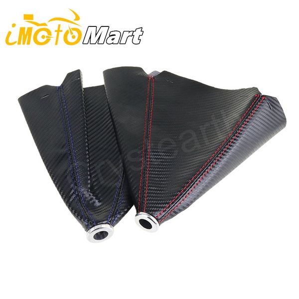 universal car auto gear shift collars car automatic manual shifter lever gear shift knob boot cover gaiter for
universal car auto gear shift collars car automatic manual shifter lever gear shift knob boot cover gaiter for