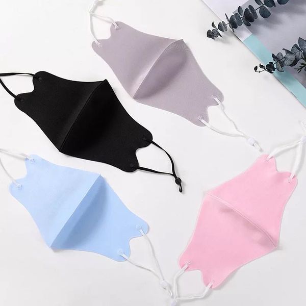 anti-splash dustproof not hurt ears washable reusable more safer pure cotton mask protection pm2.5
anti-splash dustproof not hurt ears washable reusable more safer pure cotton mask protection pm2.5