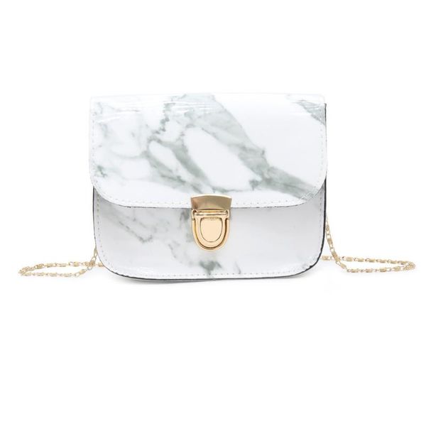 2020 новая сумка сумки на ремне, мода закрылков малый crossbody сумки для женщин сумка сумки кожа pu женские руки # 20 
2020 новая сумка сумки на ремне, мода закрылков малый crossbody сумки для женщин сумка сумки кожа pu женские руки # 20