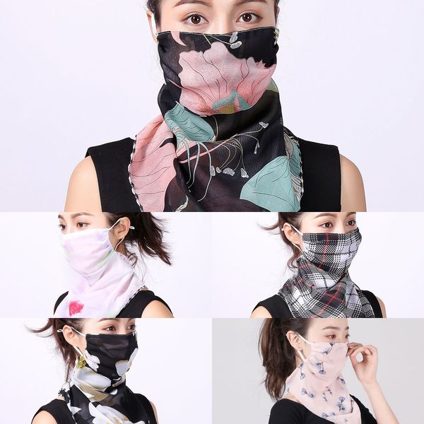 umey3 outdoorflag magic headscarf bandana cycling masks head neck scarves windproof filter face mask with designer sport mask, Black
umey3 outdoorflag magic headscarf bandana cycling masks head neck scarves windproof filter face mask with designer sport mask, Black