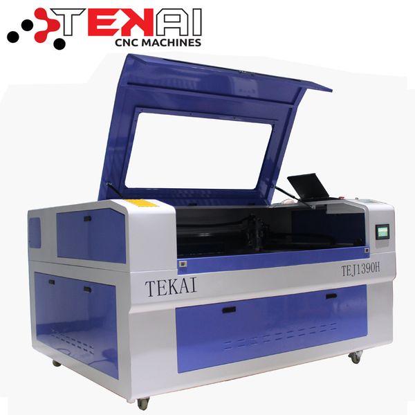 belt transmission laser for cnc metal cutting co2 laser cutting, cutting machines for wood
belt transmission laser for cnc metal cutting co2 laser cutting, cutting machines for wood