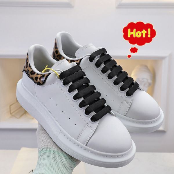 mens womens white black reflective 3m fashion ball dress casual shoes leather golden shoe tail platform shoes 20
mens womens white black reflective 3m fashion ball dress casual shoes leather golden shoe tail platform shoes 20