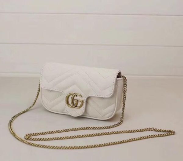 crossbody bags for women leather luxurys handbags women bag designers ladies hand shoulder bag messenger sac a main quality guarantee, Black
crossbody bags for women leather luxurys handbags women bag designers ladies hand shoulder bag messenger sac a main quality guarantee, Black