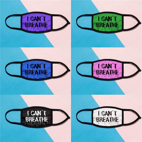 shipping face mask ice silk mask men women windproof and dustproof three-dimensional adjustable elastic mask #132
shipping face mask ice silk mask men women windproof and dustproof three-dimensional adjustable elastic mask #132