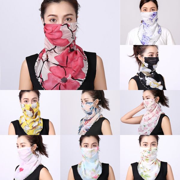 ed6zv multi-function fashion face skull scarf masks headband neck bandana scarf, Black
ed6zv multi-function fashion face skull scarf masks headband neck bandana scarf, Black
